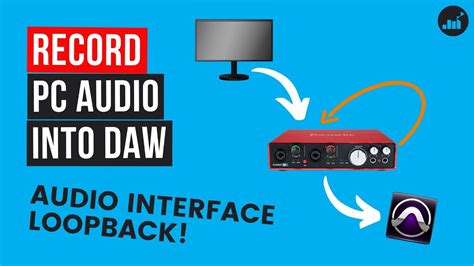 How to Enable Voice Loopback .